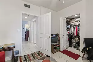 4991 Bacopa Ln S, Saint Petersburg, FL 33715 - Photo 59