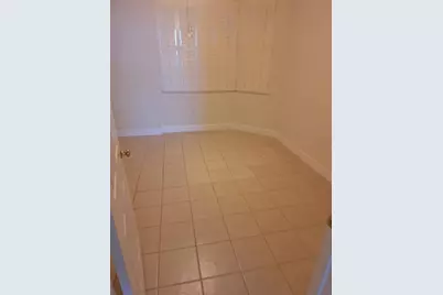 4991 Bacopa Lane S #502, Saint Petersburg, FL 33715 - Photo 73