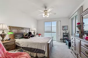 4991 Bacopa Ln S, Saint Petersburg, FL 33715 - Photo 27