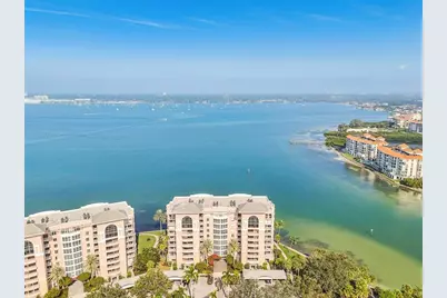 4991 Bacopa Lane S #502, Saint Petersburg, FL 33715 - Photo 73