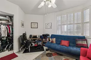 4991 Bacopa Ln S, Saint Petersburg, FL 33715 - Photo 33