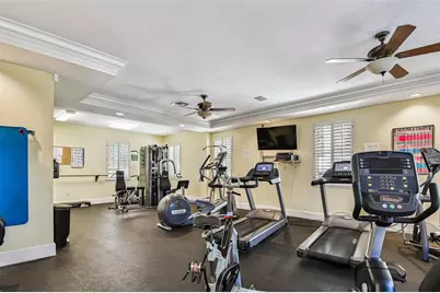 4991 Bacopa Lane S #502, Saint Petersburg, FL 33715 - Photo 85