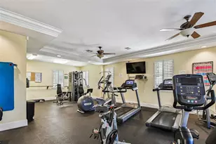 4991 Bacopa Ln S, Saint Petersburg, FL 33715 - Photo 85