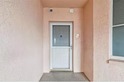 4991 Bacopa Lane S #502, Saint Petersburg, FL 33715 - Photo 5