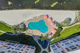 4991 Bacopa Ln S, Saint Petersburg, FL 33715 - Photo 77
