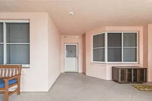 4991 Bacopa Ln S, Saint Petersburg, FL 33715 - Photo 3