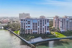 4991 Bacopa Ln S, Saint Petersburg, FL 33715 - Photo 55