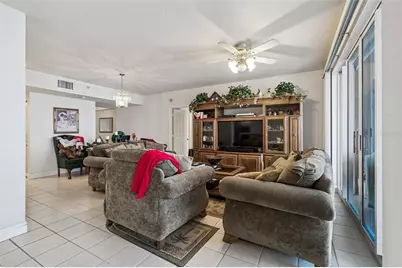 4991 Bacopa Lane S #502, Saint Petersburg, FL 33715 - Photo 11