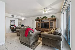 4991 Bacopa Ln S, Saint Petersburg, FL 33715 - Photo 11