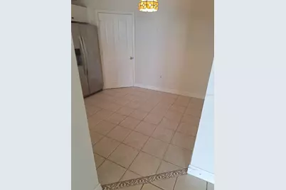 4991 Bacopa Lane S #502, Saint Petersburg, FL 33715 - Photo 43