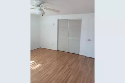 7411 Ashwood Drive, Port Richey, FL 34668 - Photo 11