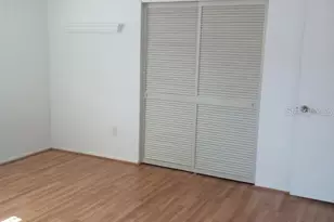 7411 Ashwood Dr, Port Richey, FL 34668 - Photo 11