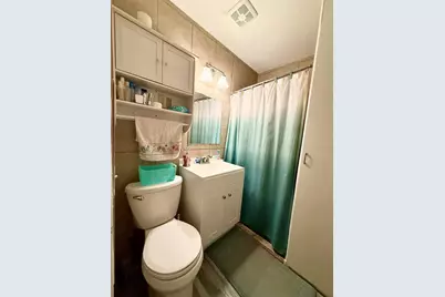 43 Hibiscus Drive, Ormond Beach, FL 32176 - Photo 15