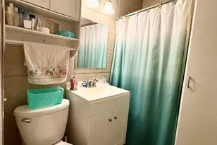 43 Hibiscus Dr, Ormond Beach, FL 32176 - Photo 15