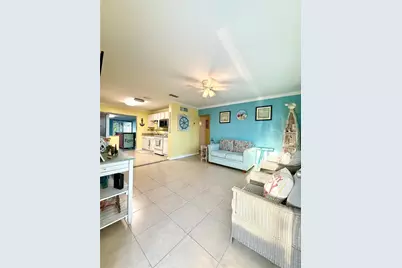 43 Hibiscus Drive, Ormond Beach, FL 32176 - Photo 11