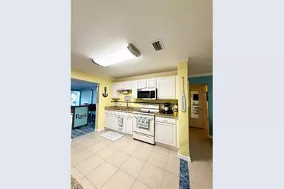 43 Hibiscus Drive, Ormond Beach, FL 32176 - Photo 5