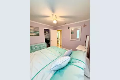 43 Hibiscus Drive, Ormond Beach, FL 32176 - Photo 19