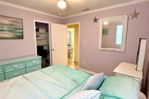 43 Hibiscus Dr, Ormond Beach, FL 32176 - Photo 19