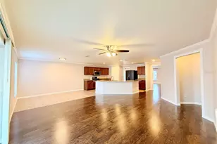 30750 Temple Stand Ave, Wesley Chapel, FL 33543 - Photo 15