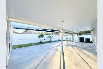 30750 Temple Stand Avenue, Wesley Chapel, FL 33543 - Photo 39