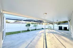 30750 Temple Stand Ave, Wesley Chapel, FL 33543 - Photo 39