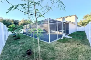 30750 Temple Stand Ave, Wesley Chapel, FL 33543 - Photo 43