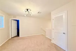 30750 Temple Stand Ave, Wesley Chapel, FL 33543 - Photo 31