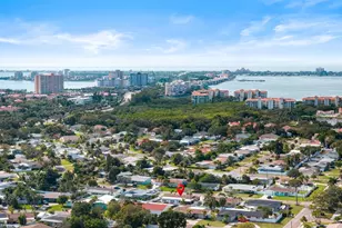 5028 42nd St S, Saint Petersburg, FL 33711 - Photo 53