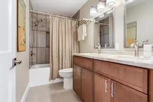 5028 42nd St S, Saint Petersburg, FL 33711 - Photo 25