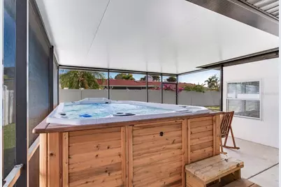 5028 42nd Street S, Saint Petersburg, FL 33711 - Photo 37