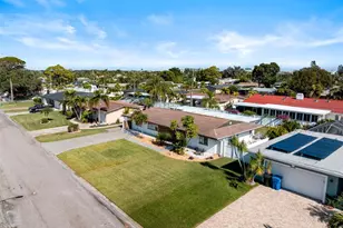5028 42nd St S, Saint Petersburg, FL 33711 - Photo 43