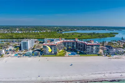 18304 Gulf Boulevard #102, Redington Shores, FL 33708 - Photo 43