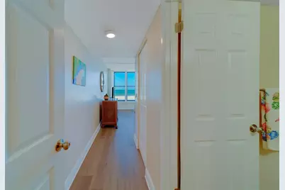 18304 Gulf Boulevard #102, Redington Shores, FL 33708 - Photo 29