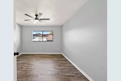 11215 Addison Street, Spring Hill, FL 34609 - Photo 19