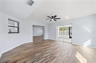 11215 Addison St, Spring Hill, FL 34609 - Photo 31