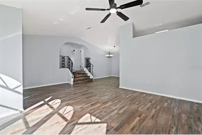 11215 Addison Street, Spring Hill, FL 34609 - Photo 7