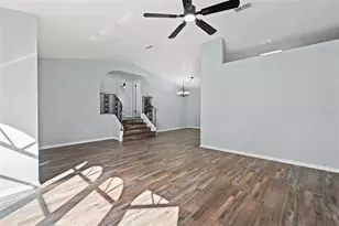 11215 Addison St, Spring Hill, FL 34609 - Photo 7