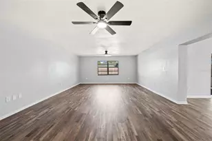 11215 Addison St, Spring Hill, FL 34609 - Photo 11