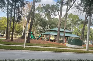 9481 Highland Oak Dr, Tampa, FL 33647 - Photo 25