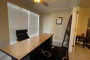 9481 Highland Oak Dr, Tampa, FL 33647 - Photo 21