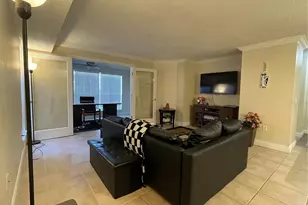 9481 Highland Oak Dr, Tampa, FL 33647 - Photo 19