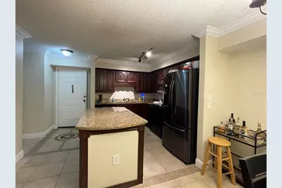 9481 Highland Oak Drive #1404, Tampa, FL 33647 - Photo 7