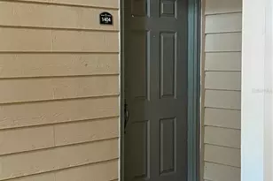 9481 Highland Oak Dr, Tampa, FL 33647 - Photo 3