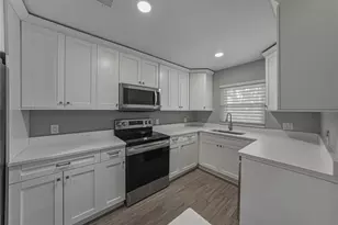 7616 S Sherrill St, Tampa, FL 33616 - Photo 7