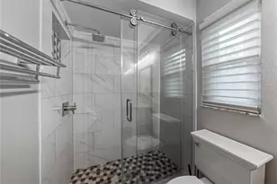 7616 S Sherrill St, Tampa, FL 33616 - Photo 13