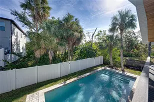7616 S Sherrill St, Tampa, FL 33616 - Photo 29