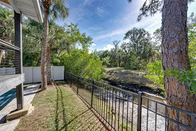 7616 S Sherrill Street, Tampa, FL 33616 - Photo 31