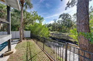 7616 S Sherrill St, Tampa, FL 33616 - Photo 31