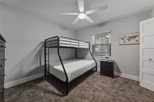 7616 S Sherrill St, Tampa, FL 33616 - Photo 19