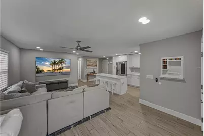 7616 S Sherrill Street, Tampa, FL 33616 - Photo 43